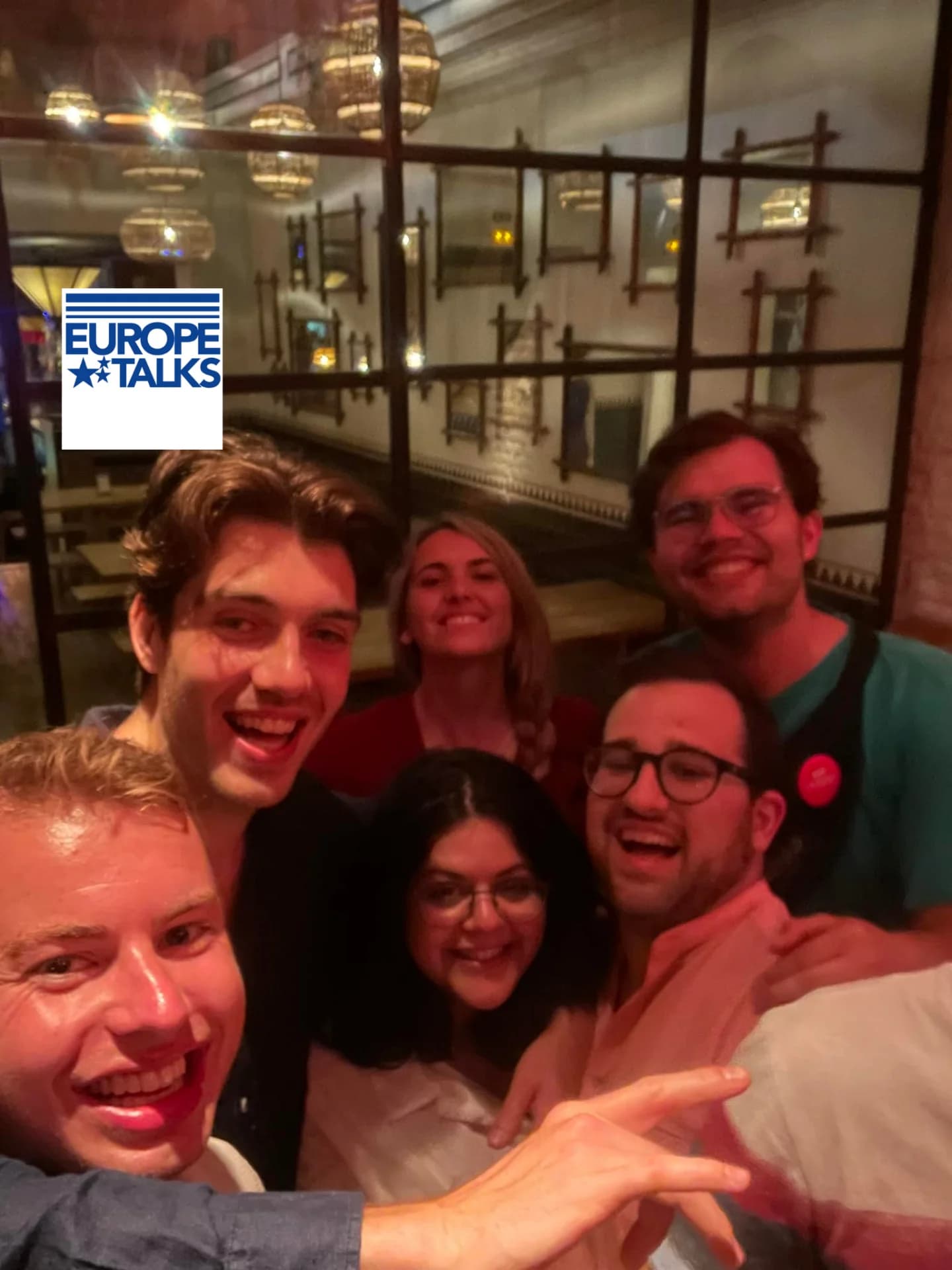 Annual Conference image 4