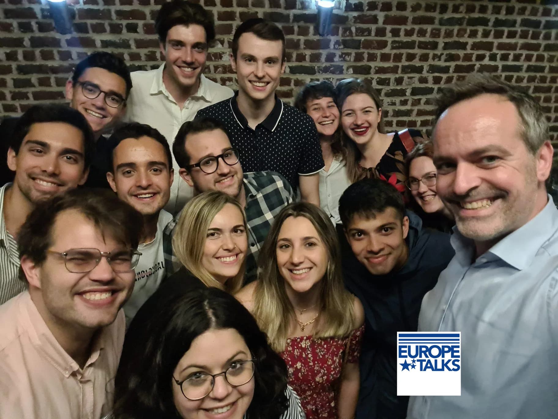 Annual Conference image 5