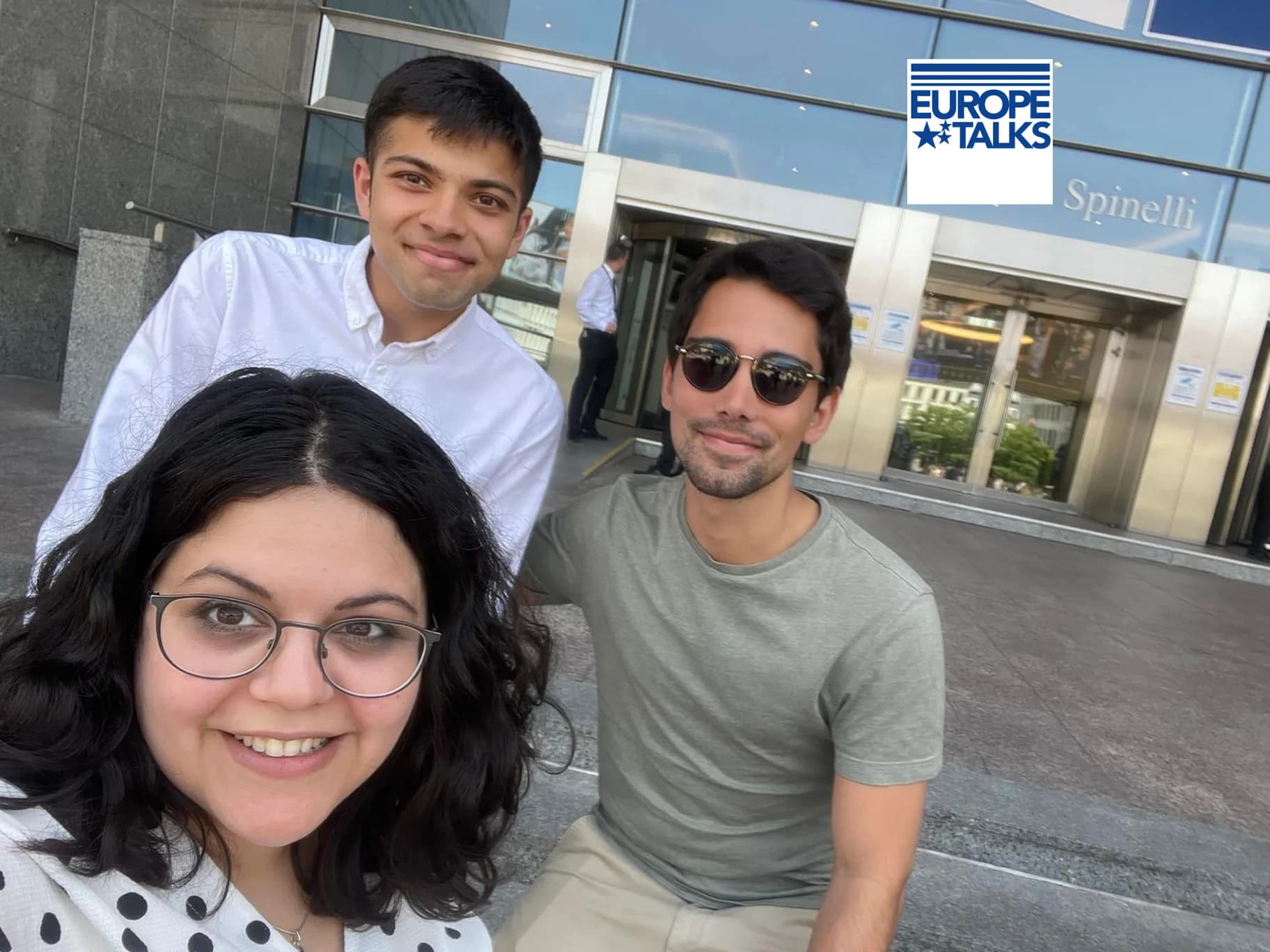 Annual Conference image 7