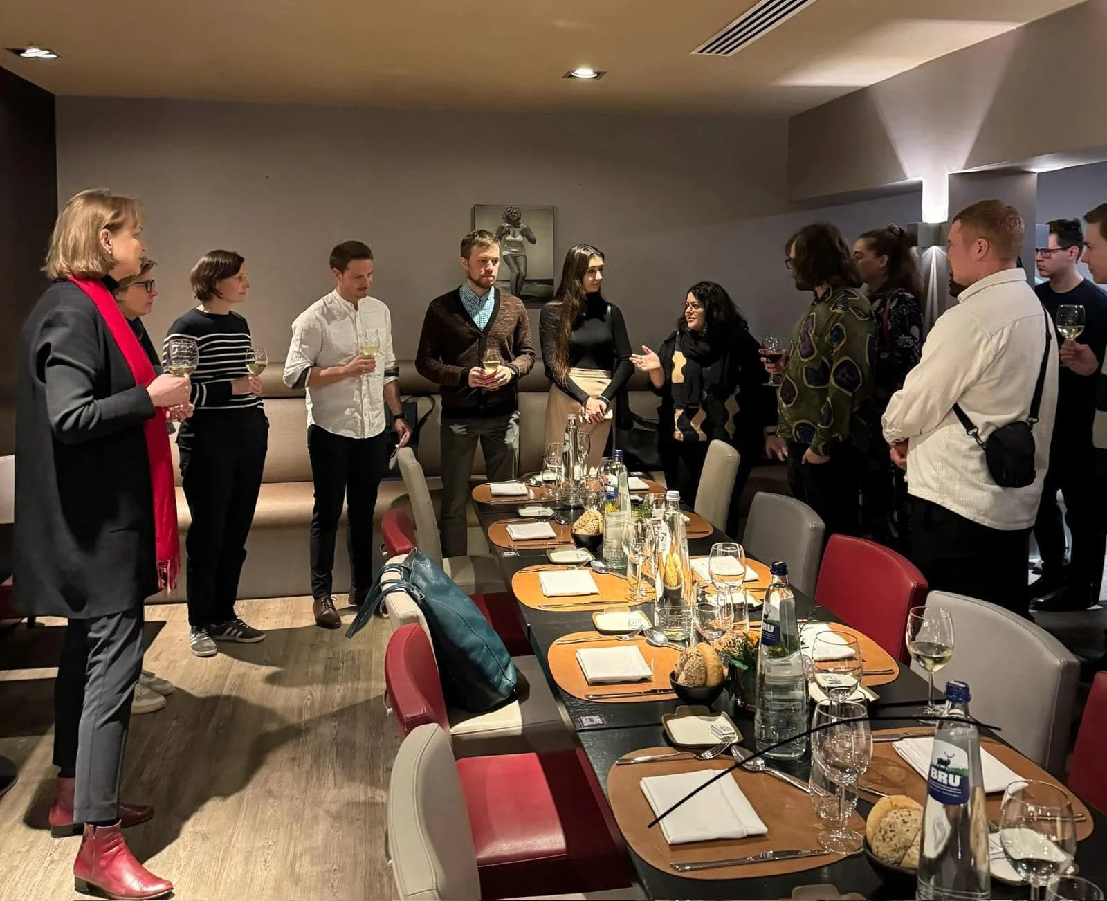 Annual Conference image 2