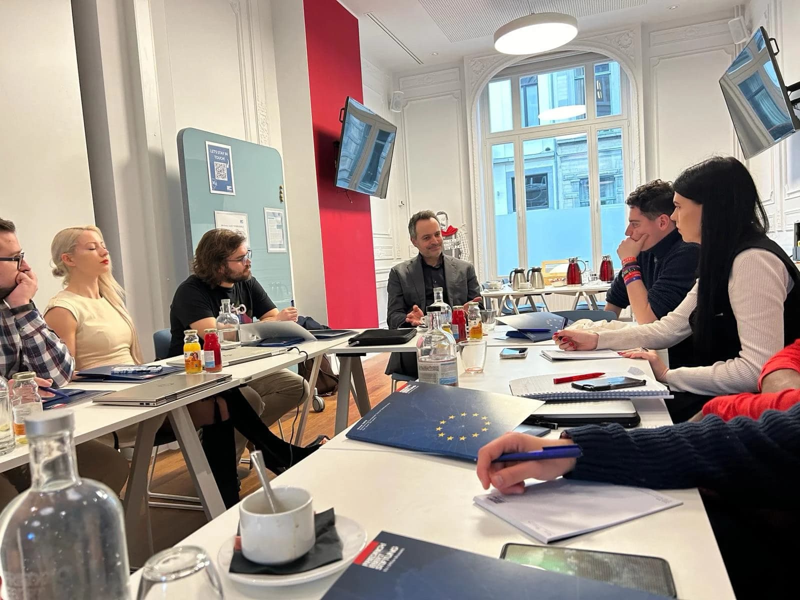 Annual Conference image 3