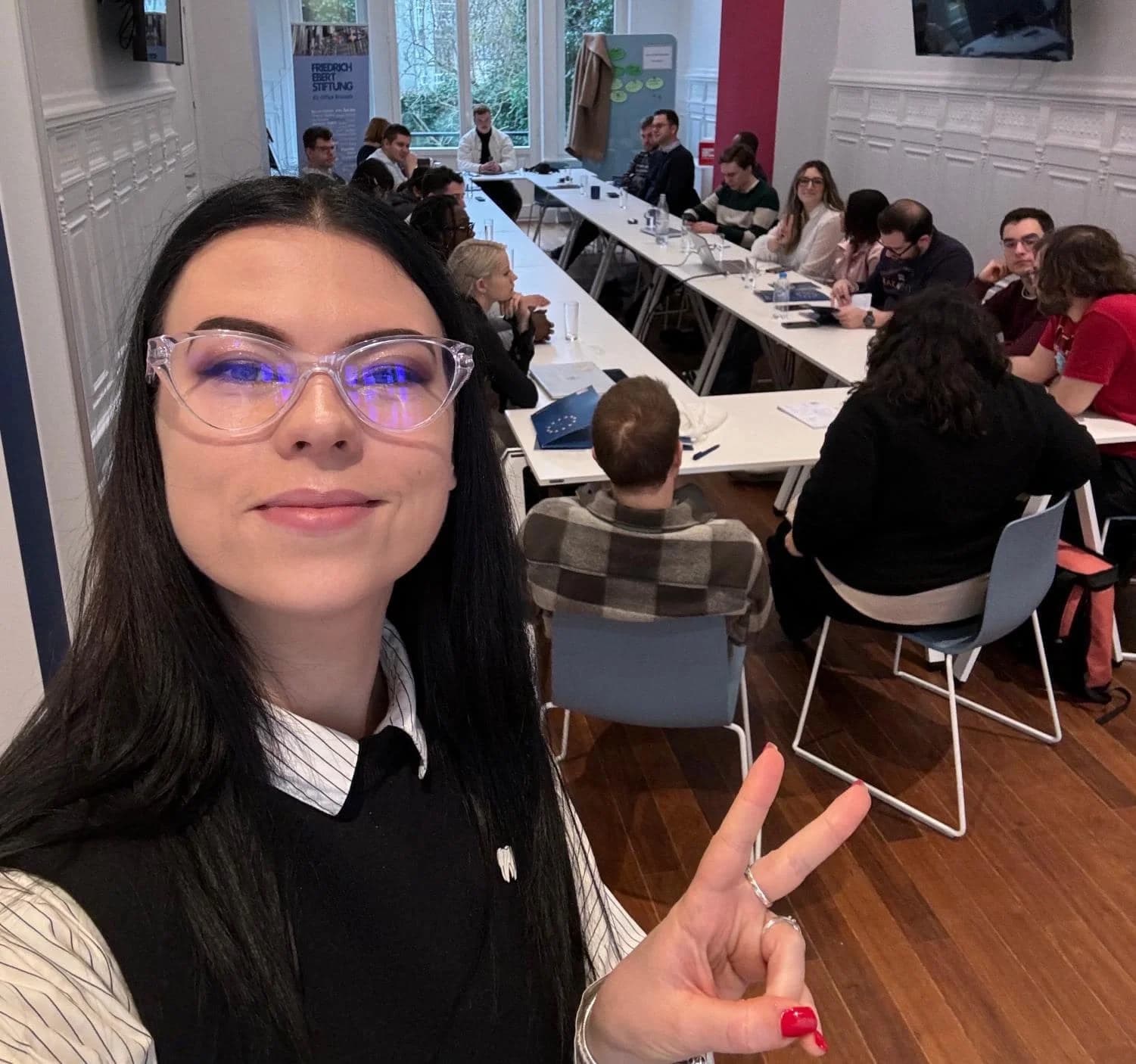 Annual Conference image 4