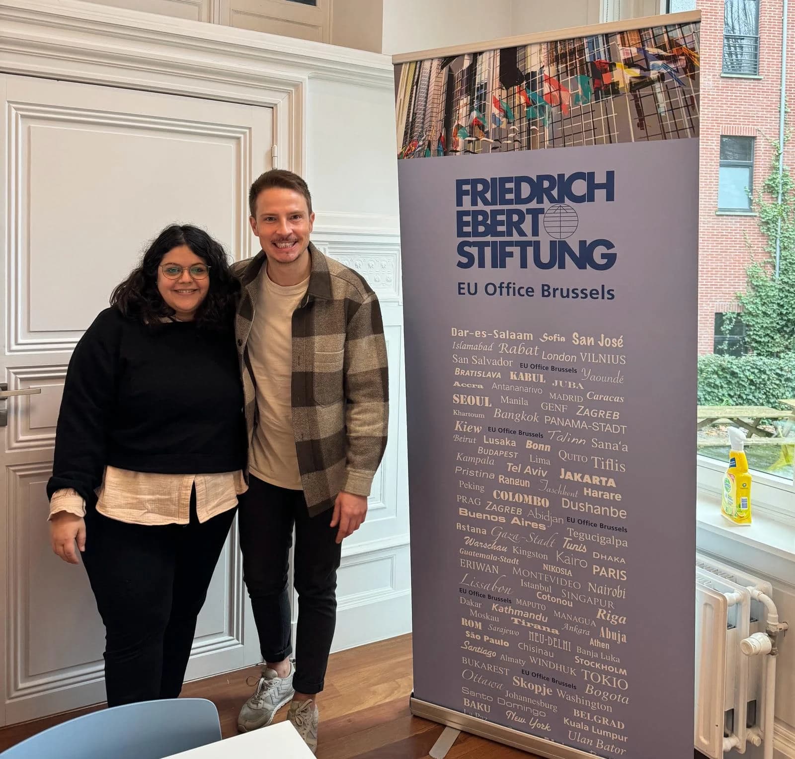 Annual Conference image 5