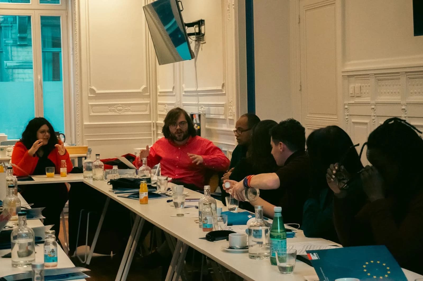 Annual Conference image 6