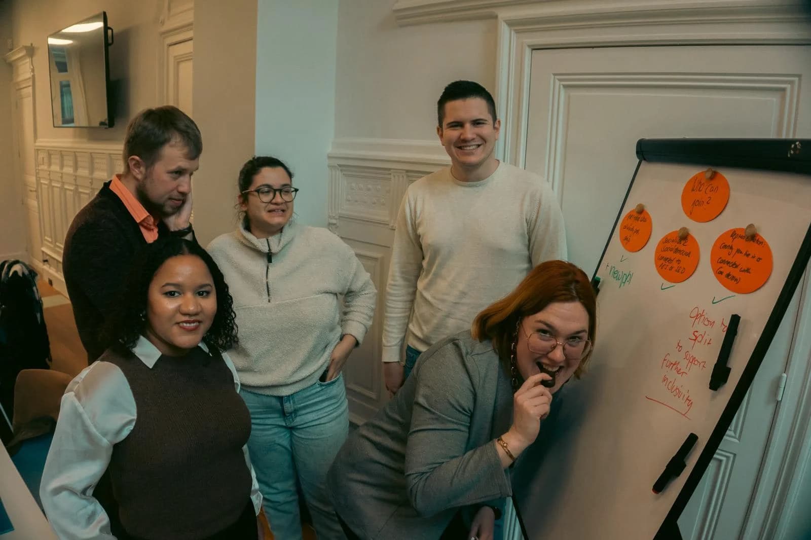 Annual Conference image 8