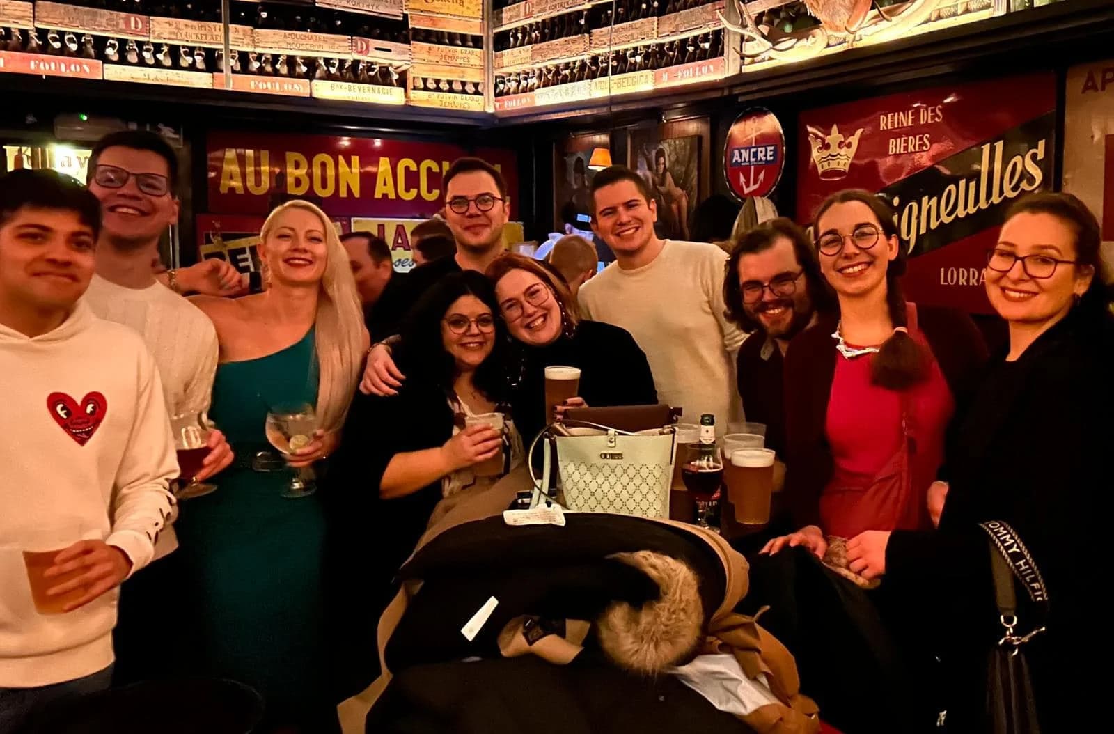 Annual Conference image 10