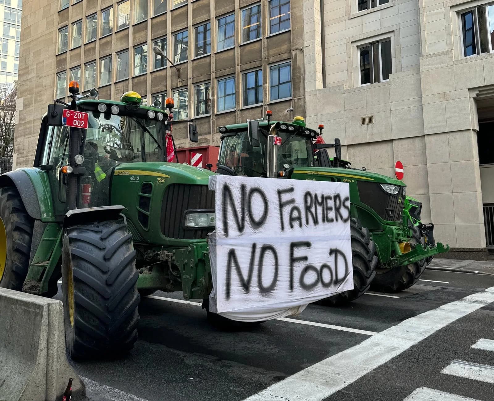 Annual Conference image 11