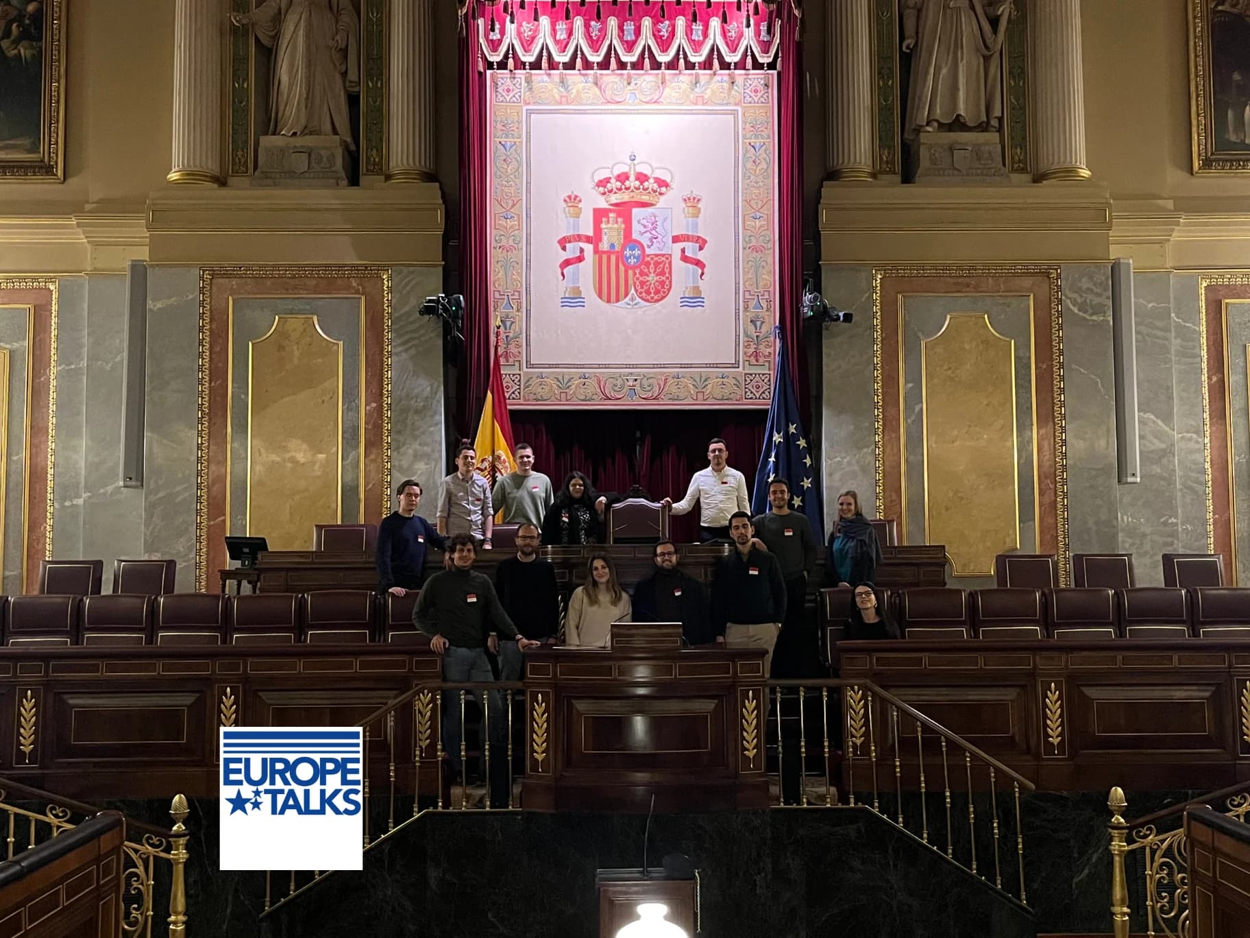 Beer and Roses image 2