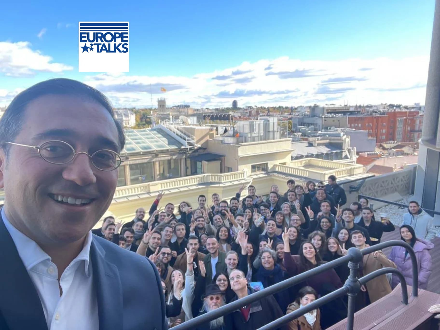 Beer and Roses image 4