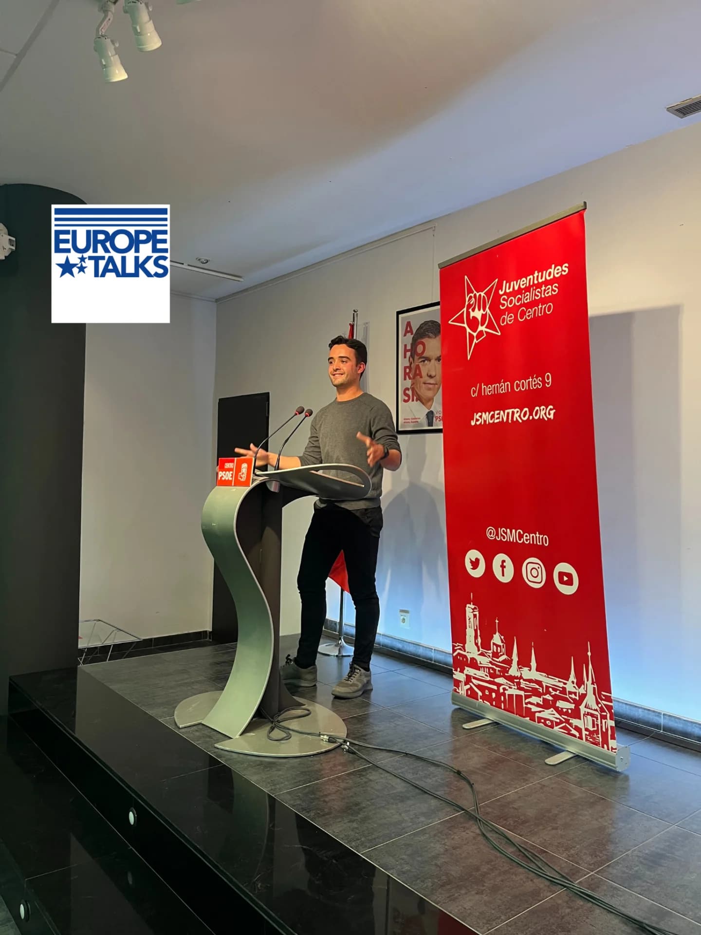 Beer and Roses image 6