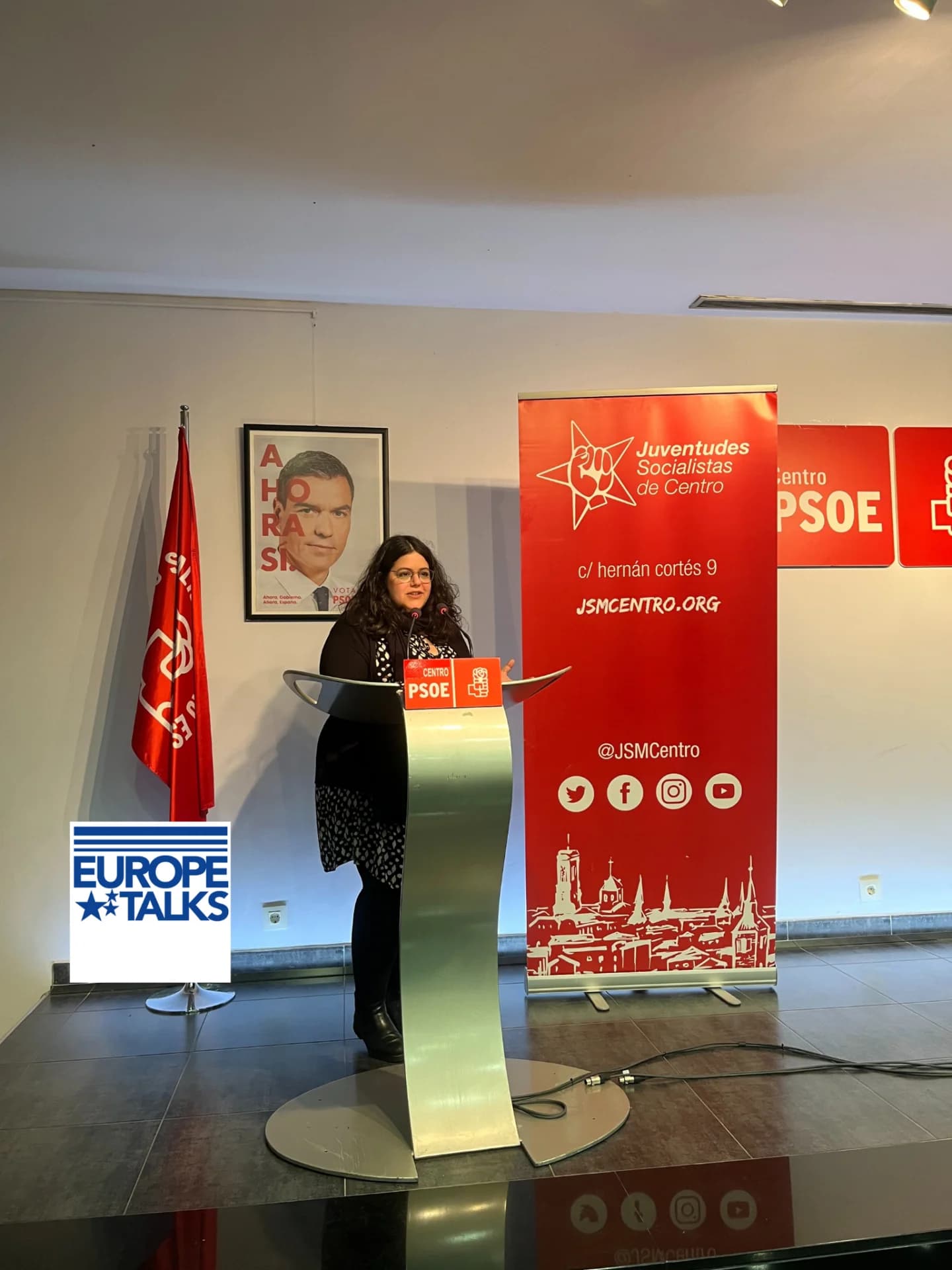 Beer and Roses image 8