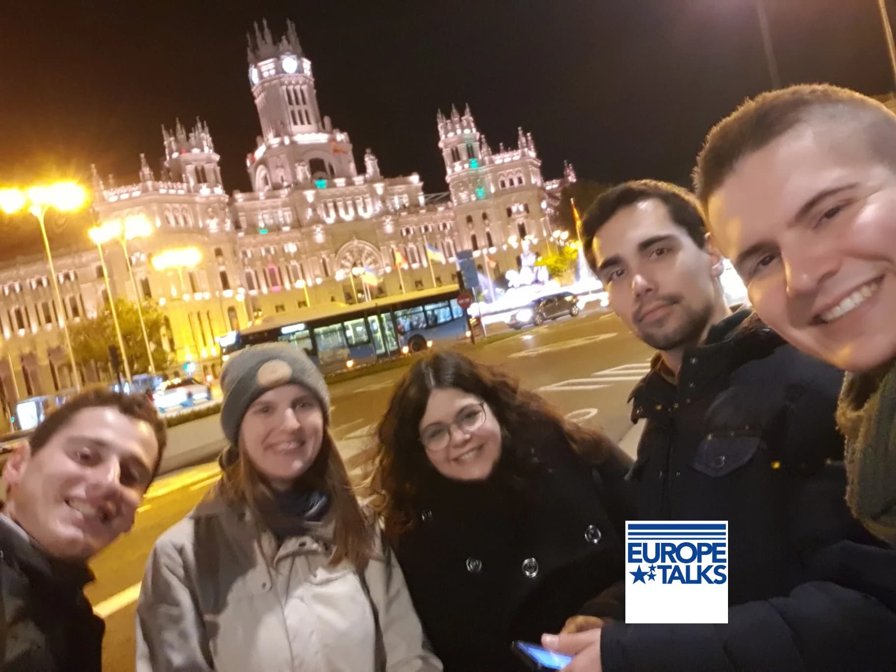 Beer and Roses image 15