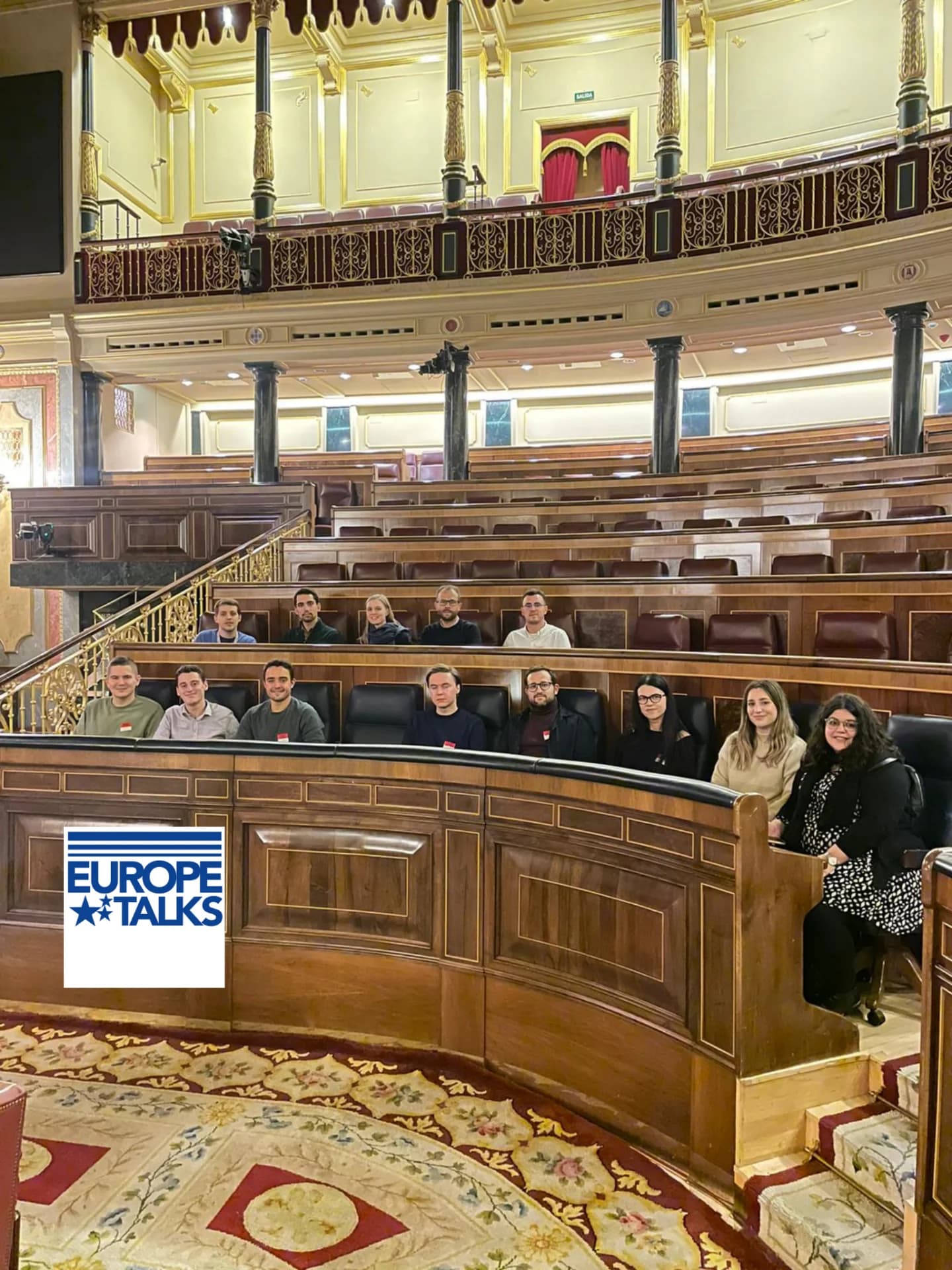 Beer and Roses image 17