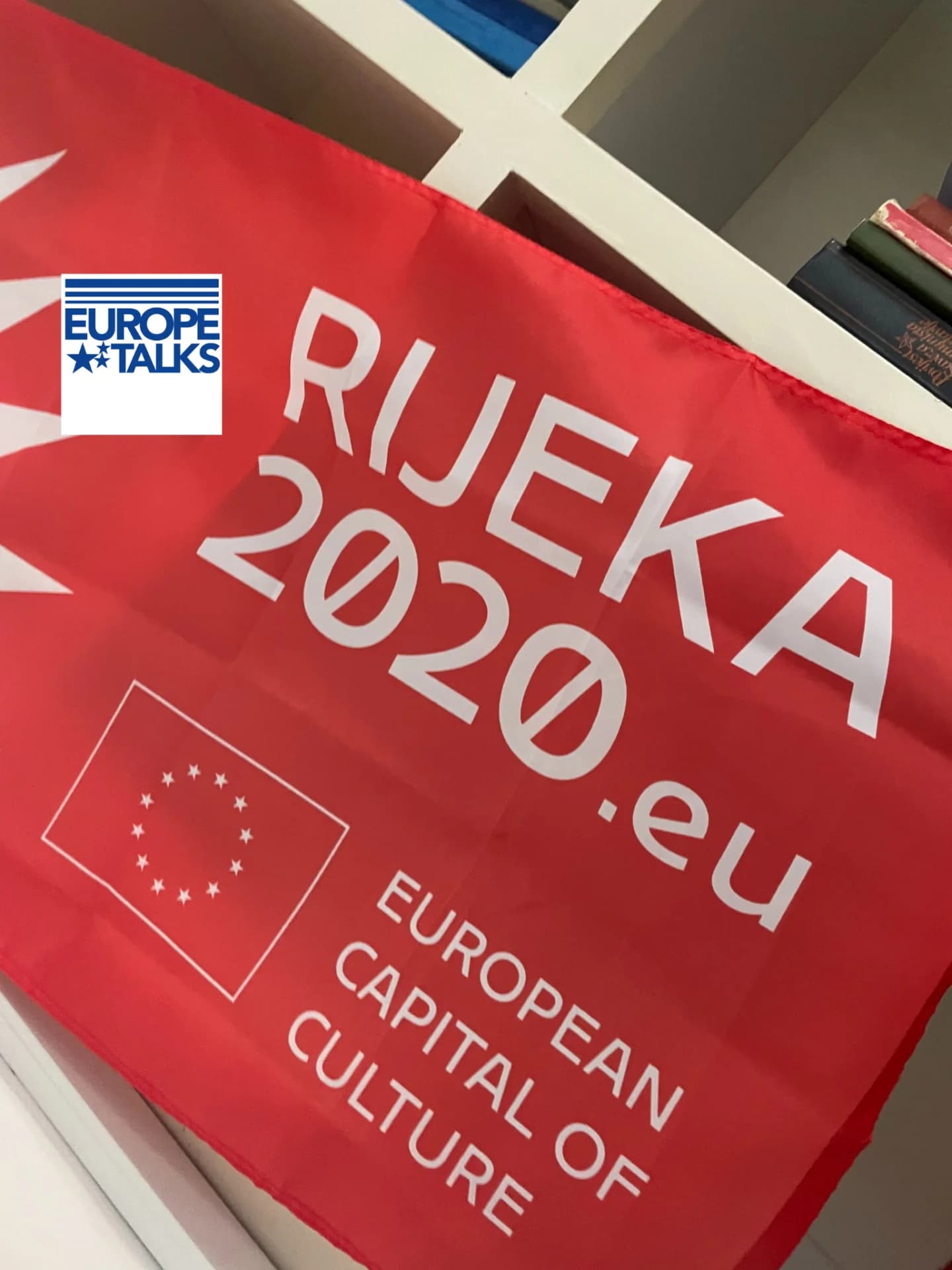 Beer and Roses image 1