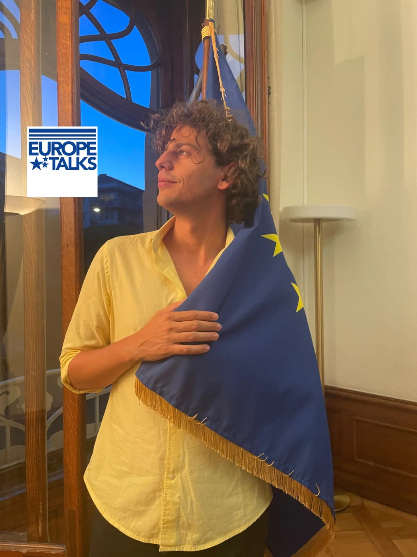 Beer and Roses image 4