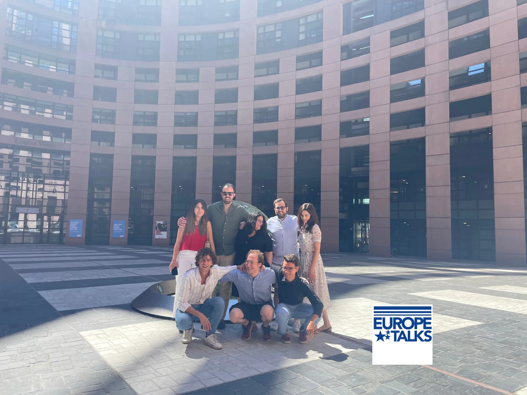 Beer and Roses image 8