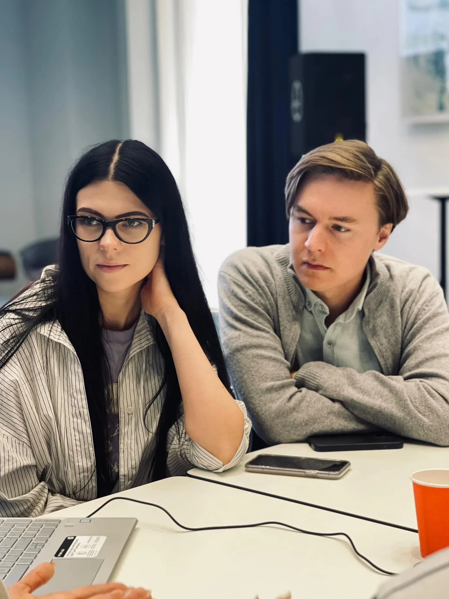 Europetalks visits Kyrgyzstan image 6