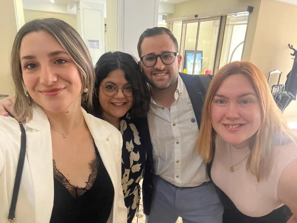 Europetalks visits Kyrgyzstan image 7